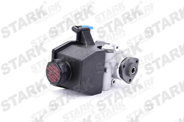 Stark SKHP-0540070 Hydraulic Pump, steering system SKHP0540070: Buy near me in Poland at 2407.PL - Good price!