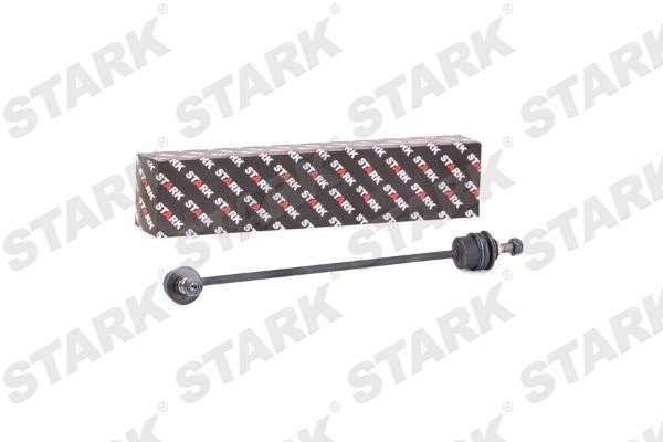 Stark SKST-0230515 Rod/Strut, stabiliser SKST0230515: Buy near me in Poland at 2407.PL - Good price!