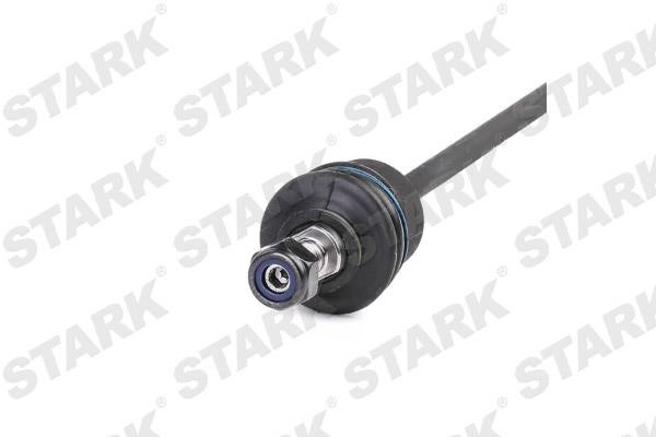 Łącznik stabilizatora Stark SKST-0230515