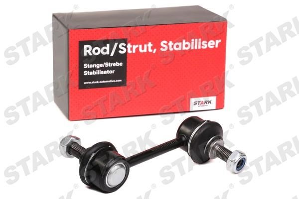 Stark SKST-0230520 Rod/Strut, stabiliser SKST0230520: Buy near me in Poland at 2407.PL - Good price!