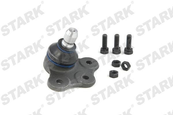 Stark SKSL-0260088 Ball joint SKSL0260088: Buy near me at 2407.PL in Poland at an Affordable price!