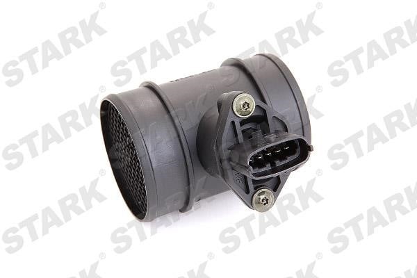 Stark SKAS-0150099 Air mass sensor SKAS0150099: Buy near me in Poland at 2407.PL - Good price!