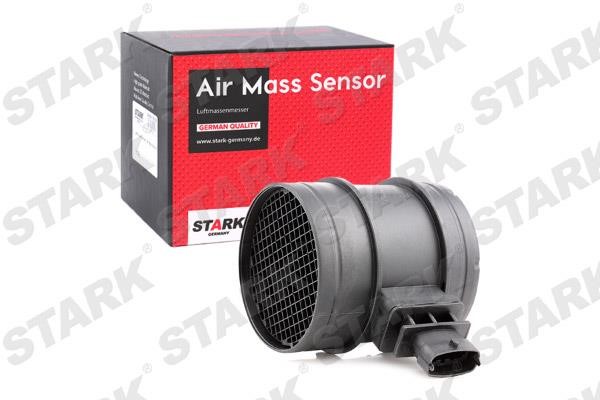 Stark SKAS-0150225 Air mass sensor SKAS0150225: Buy near me in Poland at 2407.PL - Good price!