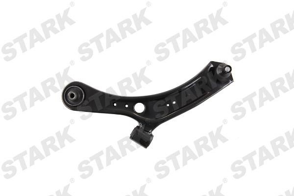 Stark SKCA-0050229 Track Control Arm SKCA0050229: Buy near me in Poland at 2407.PL - Good price!