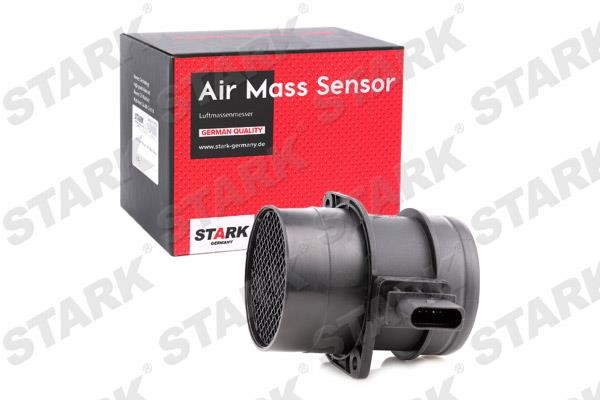 Stark SKAS-0150134 Air mass sensor SKAS0150134: Buy near me in Poland at 2407.PL - Good price!