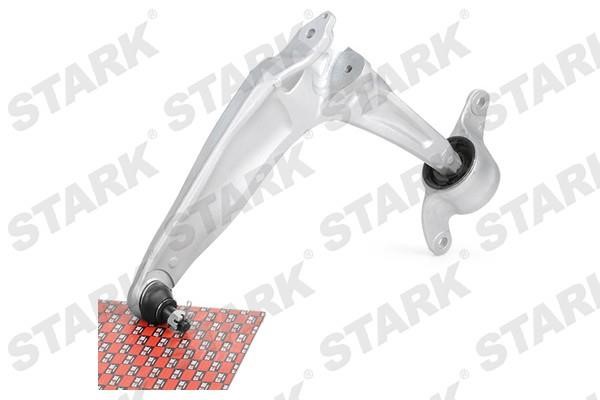 Stark SKCA-0050786 Track Control Arm SKCA0050786: Buy near me in Poland at 2407.PL - Good price!