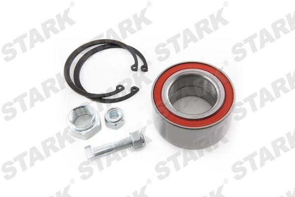 Stark SKWB-0180100 Wheel bearing kit SKWB0180100: Buy near me in Poland at 2407.PL - Good price!
