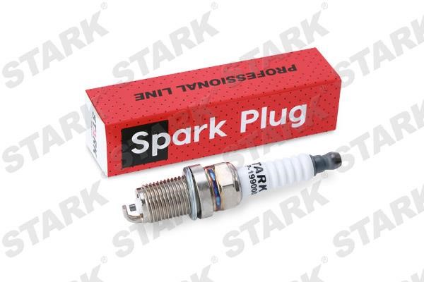 Spark plug Stark SKSP-1990063