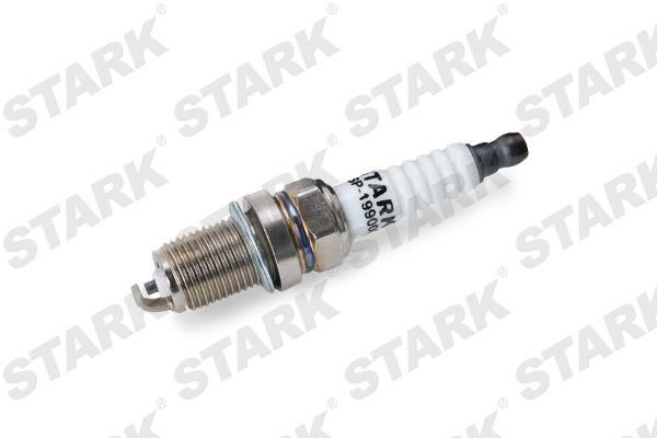 Buy Stark SKSP-1990063 at a low price in Poland!