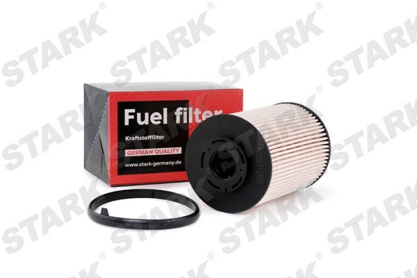 Stark SKFF-0870055 Топливный фильтр SKFF0870055: Отличная цена - Купить в Польше на 2407.PL!