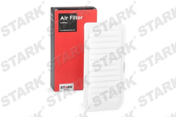 Stark SKAF-0060159 Air filter SKAF0060159: Buy near me in Poland at 2407.PL - Good price!