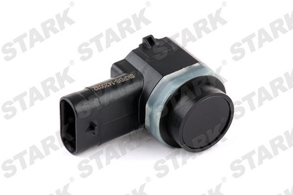 Stark SKPDS-1420032 Sensor, parking distance control SKPDS1420032: Buy near me in Poland at 2407.PL - Good price!
