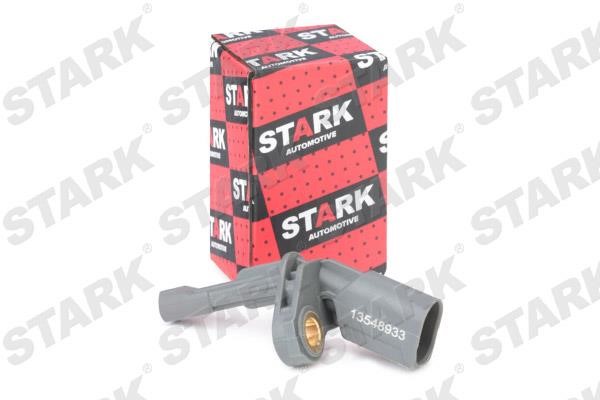 Stark SKWSS-0350304 Sensor, wheel speed SKWSS0350304: Buy near me in Poland at 2407.PL - Good price!