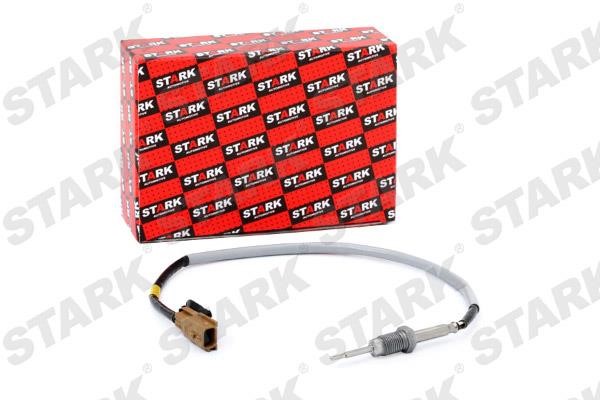 Stark SKEGT-1470008 Exhaust gas temperature sensor SKEGT1470008: Buy near me in Poland at 2407.PL - Good price!