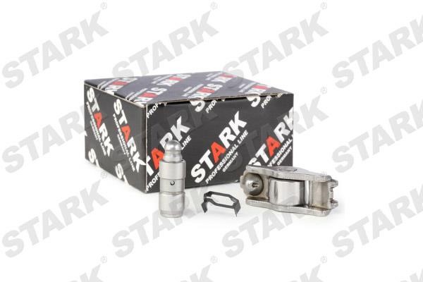 Stark SKAKF-4410002 Accessory Kit, finger follower SKAKF4410002: Buy near me in Poland at 2407.PL - Good price!