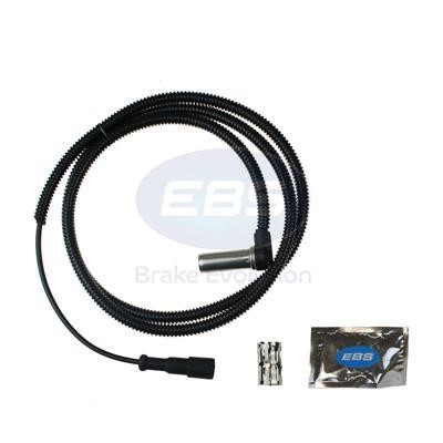 EBS 30.01.1011 Repair Set, ABS sensor 30011011: Buy near me in Poland at 2407.PL - Good price!