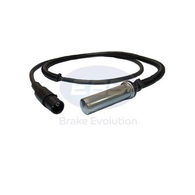 EBS 30.01.1052 Repair Set, ABS sensor 30011052: Buy near me at 2407.PL in Poland at an Affordable price!