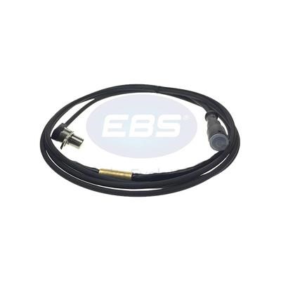 EBS 30.01.2730 Reparatursatz, ABS-Sensor 30012730: Kaufen Sie zu einem guten Preis in Polen bei 2407.PL!