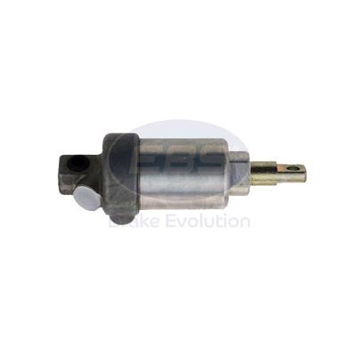 EBS 24.01.1025 Slave Cylinder 24011025: Buy near me in Poland at 2407.PL - Good price!