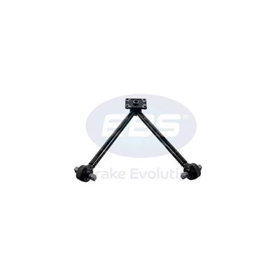 EBS 29.26.5005 Stabiliser Mounting 29265005: Buy near me in Poland at 2407.PL - Good price!