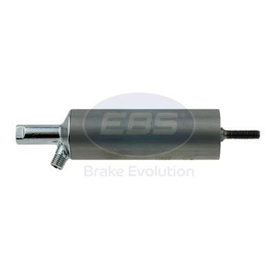 EBS 24.01.4008 Slave Cylinder 24014008: Buy near me in Poland at 2407.PL - Good price!
