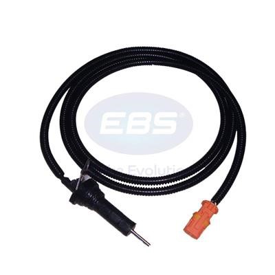EBS EKWL.022 Wear Indicator, brake pad EKWL022: Buy near me in Poland at 2407.PL - Good price!