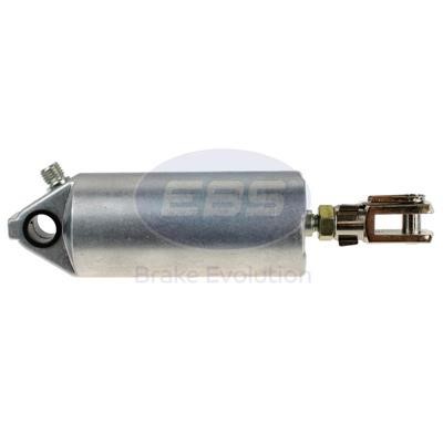EBS 24.30.1001 Slave Cylinder 24301001: Buy near me in Poland at 2407.PL - Good price!