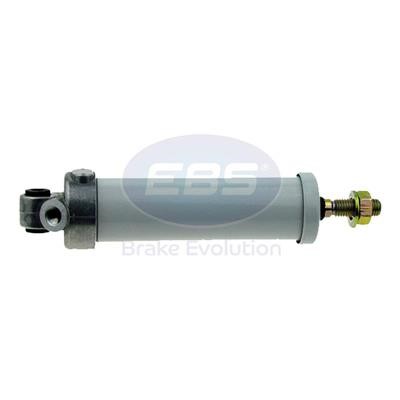 EBS 24.01.2020 Slave Cylinder 24012020: Buy near me in Poland at 2407.PL - Good price!