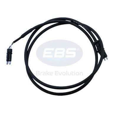 EBS 30.01.1098 Repair Set, ABS sensor 30011098: Buy near me at 2407.PL in Poland at an Affordable price!