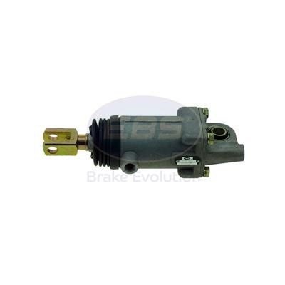 EBS 24.01.7010 Slave Cylinder 24017010: Buy near me in Poland at 2407.PL - Good price!