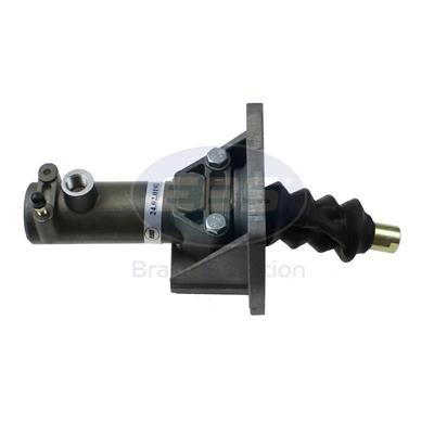 EBS 24.02.0198 Slave Cylinder 24020198: Buy near me at 2407.PL in Poland at an Affordable price!