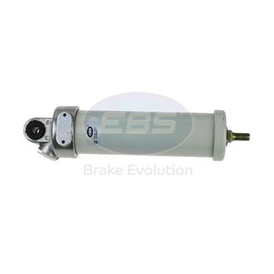 EBS 24.01.2301 Slave Cylinder 24012301: Buy near me in Poland at 2407.PL - Good price!