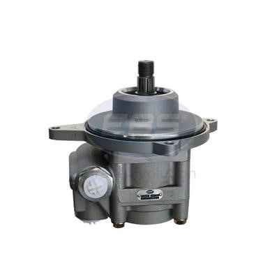 EBS 20.01.1064 Drive Shaft, servo pump 20011064: Buy near me at 2407.PL in Poland at an Affordable price!
