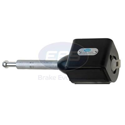 EBS 14.01.7025 Knuckle Joint 14017025: Buy near me in Poland at 2407.PL - Good price!