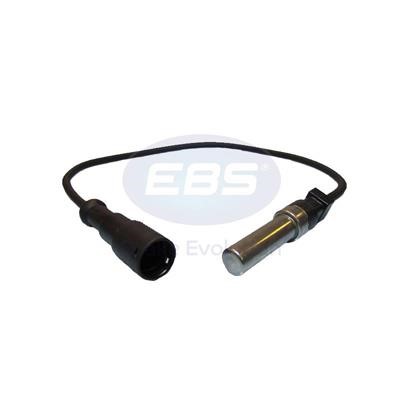 EBS 30.01.3001 Reparatursatz, ABS-Sensor 30013001: Kaufen Sie zu einem guten Preis in Polen bei 2407.PL!