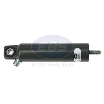 EBS 24.01.9003 Slave Cylinder 24019003: Buy near me in Poland at 2407.PL - Good price!
