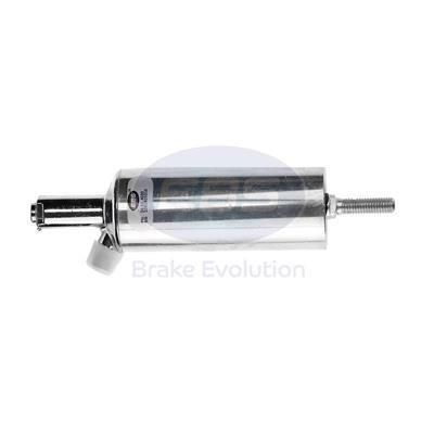 EBS 24.01.4000 Slave Cylinder 24014000: Buy near me at 2407.PL in Poland at an Affordable price!
