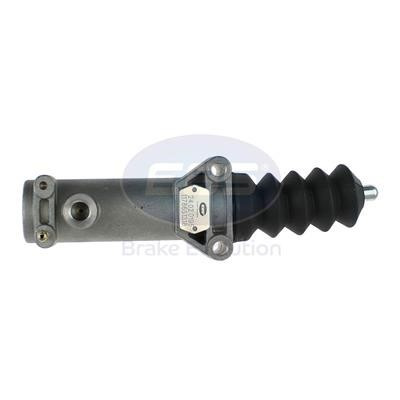 EBS 24.02.0195 Slave Cylinder 24020195: Buy near me in Poland at 2407.PL - Good price!