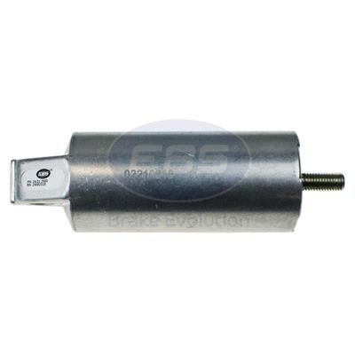 EBS 24.01.2500 Slave Cylinder 24012500: Buy near me in Poland at 2407.PL - Good price!