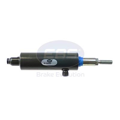 EBS 24.02.5564 Slave Cylinder 24025564: Buy near me in Poland at 2407.PL - Good price!