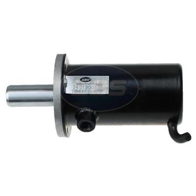 EBS 24.01.9004 Slave Cylinder 24019004: Buy near me in Poland at 2407.PL - Good price!