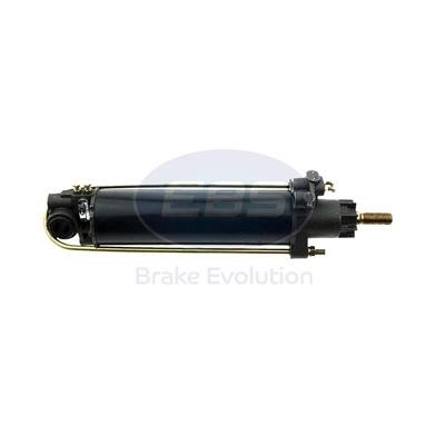 EBS 24.01.8402 Slave Cylinder 24018402: Buy near me in Poland at 2407.PL - Good price!