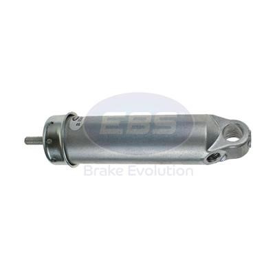 EBS 24.01.2316 Slave Cylinder 24012316: Buy near me at 2407.PL in Poland at an Affordable price!
