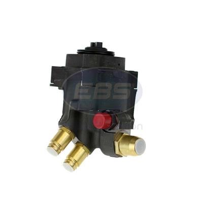 EBS 20.03.1005 Fuel pump 20031005: Buy near me in Poland at 2407.PL - Good price!