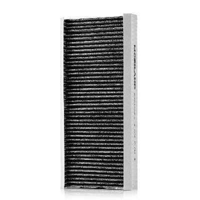 Mobiland 804001041 Filter, interior air 804001041: Buy near me at 2407.PL in Poland at an Affordable price!