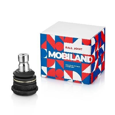 Mobiland 130100180 Ball joint 130100180: Buy near me at 2407.PL in Poland at an Affordable price!