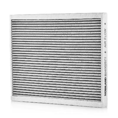 Mobiland 804002571 Filter, interior air 804002571: Buy near me at 2407.PL in Poland at an Affordable price!