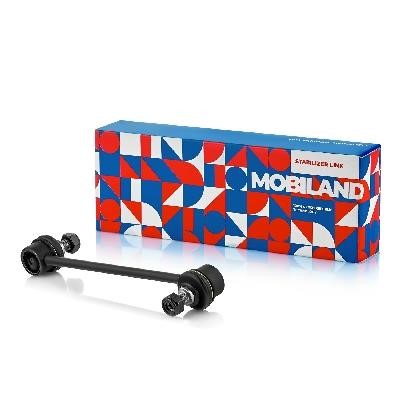Mobiland 127203360 Rod/Strut, stabiliser 127203360: Buy near me at 2407.PL in Poland at an Affordable price!