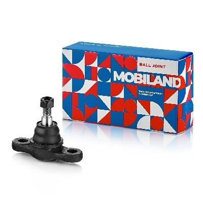 Mobiland 130100120 Ball joint 130100120: Buy near me in Poland at 2407.PL - Good price!