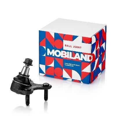 Mobiland 130201540 Ball joint 130201540: Buy near me in Poland at 2407.PL - Good price!